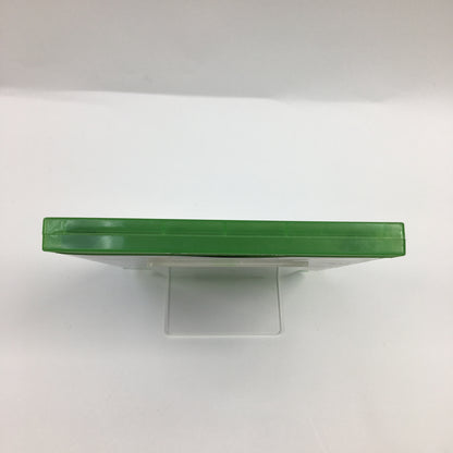 Conan Exiles (Microsoft Xbox One, 2018)