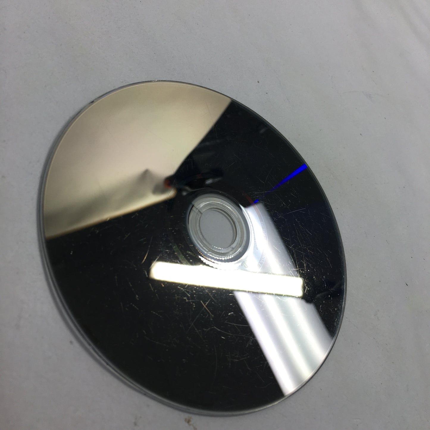 Skate 3 [Greatest Hits] (Sony PlayStation 3 PS3, 2009)