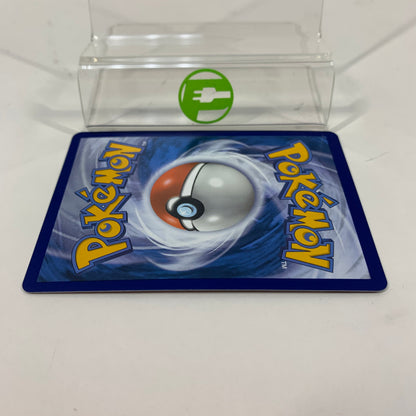 Pokémon TCG Pokémon Go Dragonite V 076/078 Holo Textured English