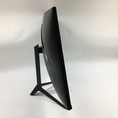 New Pixio 32" PXC327 WQHD VA 165Hz Curved Gaming Monitor