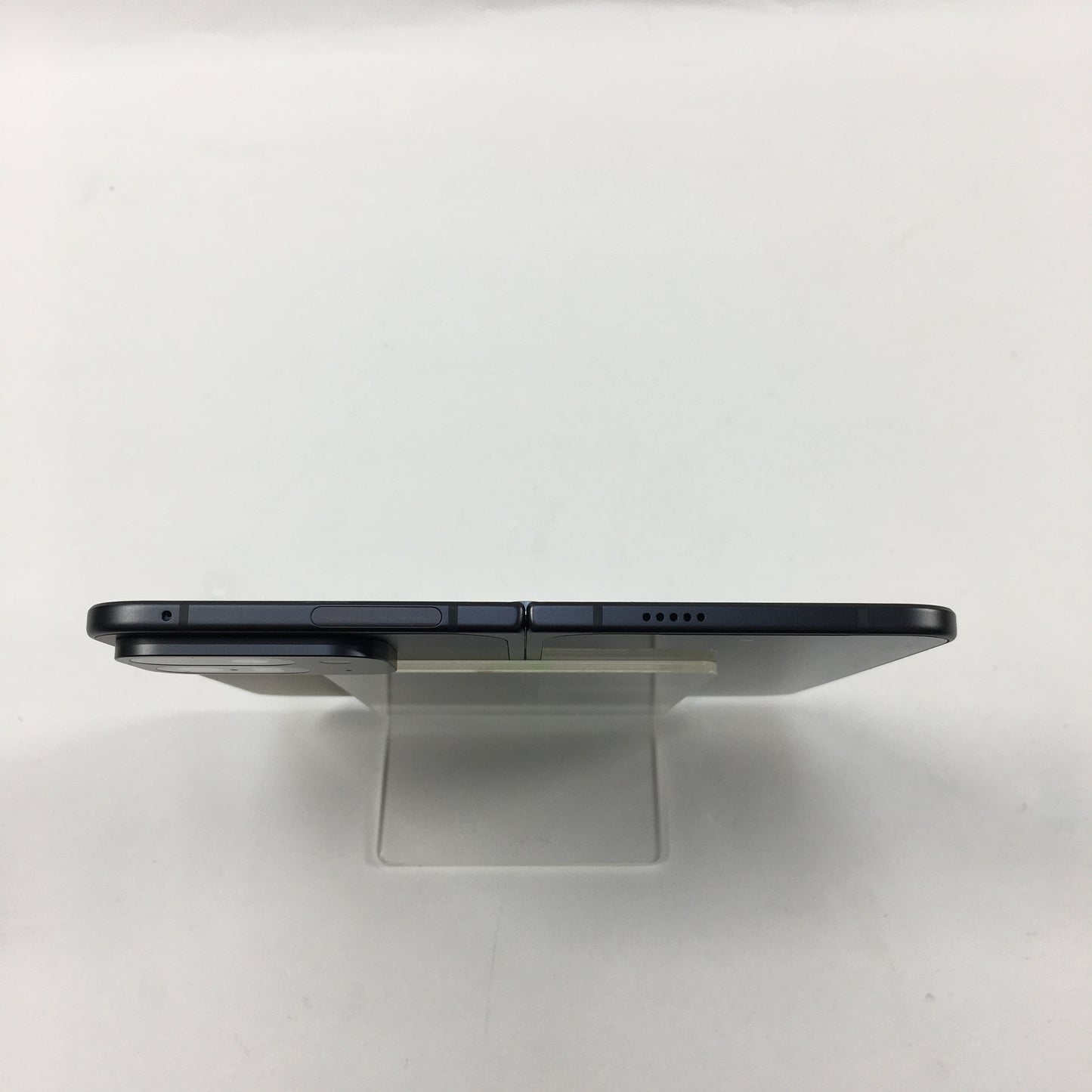 Unlocked Google Pixel 9 Pro Fold 256GB Just Black GGH2X