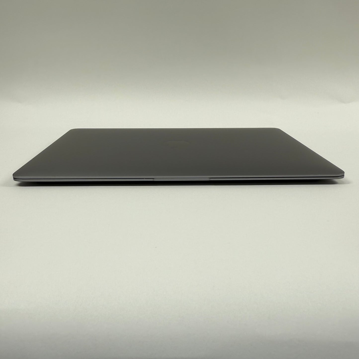 2020 Apple MacBook Air 13.3 M1 8C GPU 3.2GHz 8GB RAM 512GB SSD A2337