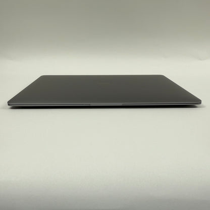 2020 Apple MacBook Air 13.3 M1 8C GPU 3.2GHz 8GB RAM 512GB SSD A2337