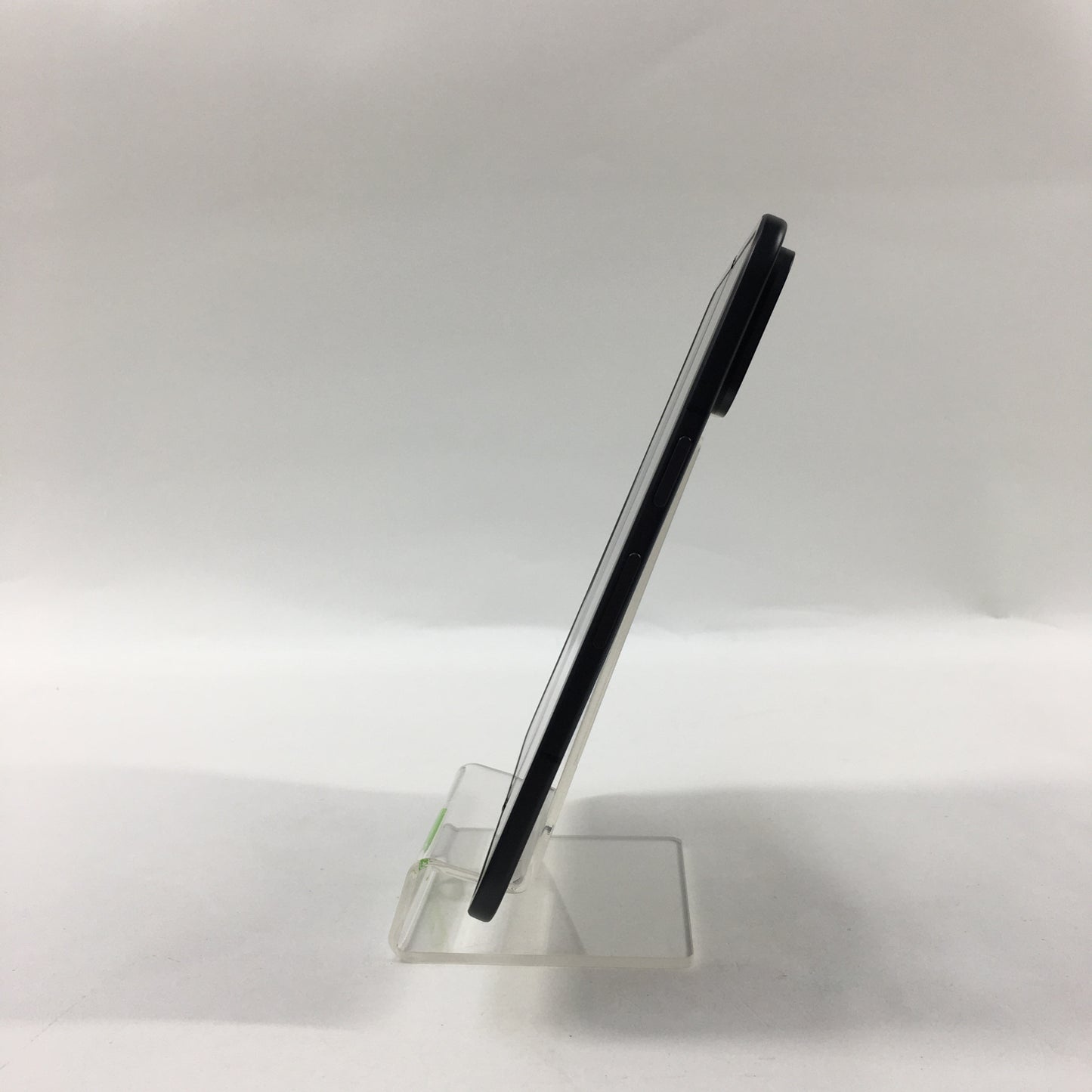 Unlocked Google Pixel 9 Pro Fold 256GB Just Black GGH2X