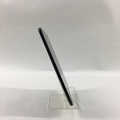 Unlocked Google Pixel 9 Pro Fold 256GB Just Black GGH2X