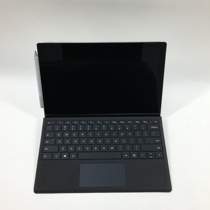 Microsoft Surface Pro 7 12.3" i3-1005G1 1.2GHz 4GB RAM 128GB SSD