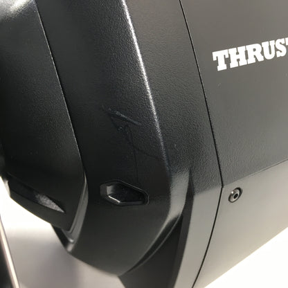 Playstation ThrustMaster Racing Wheel T248