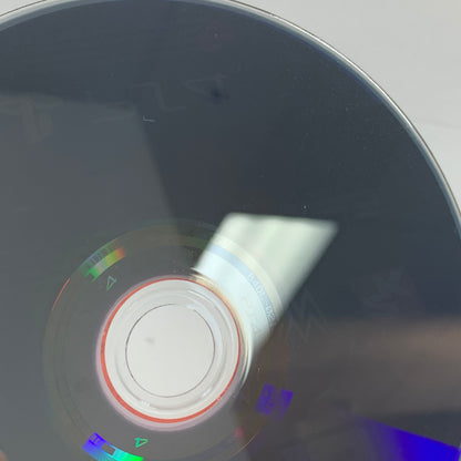 WWE 2K16 (Sony PlayStation 4 PS4, 2015)