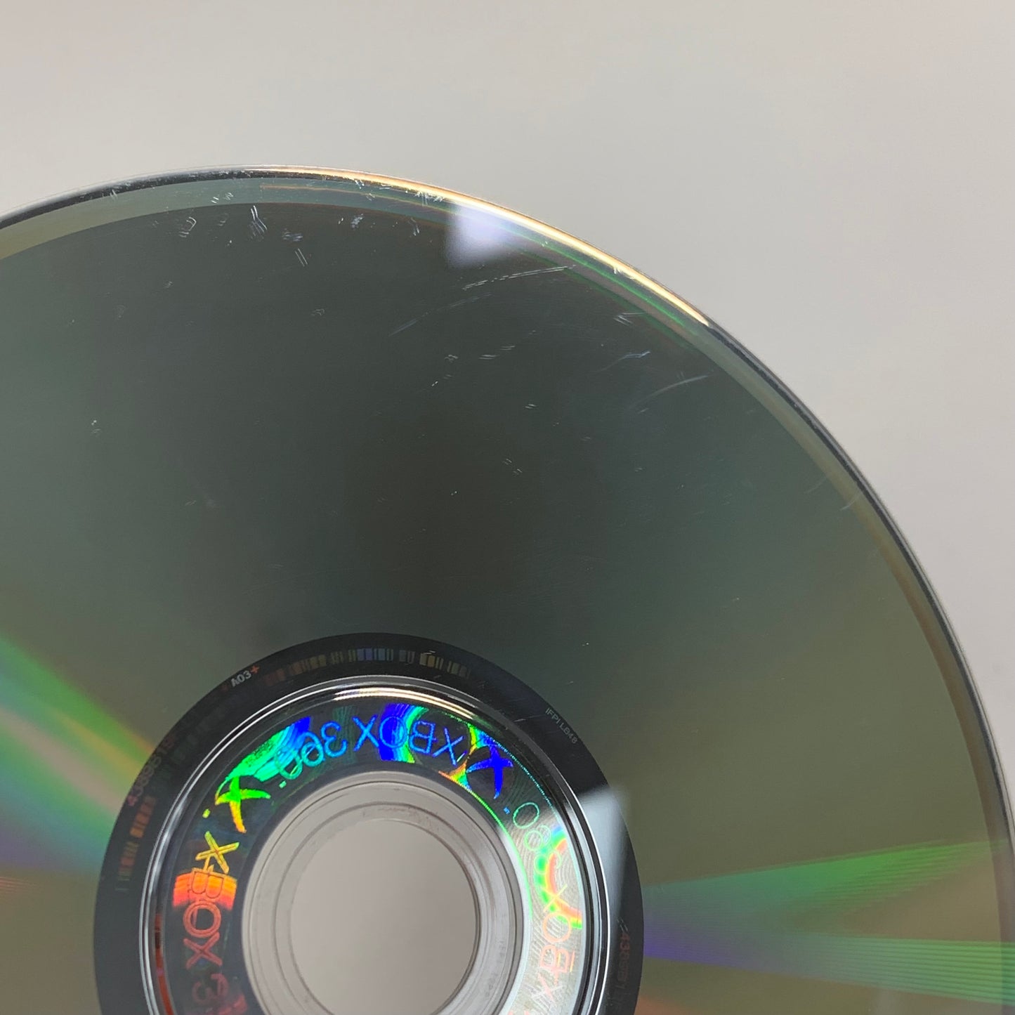 Warriors Orochi 2 (Microsoft Xbox 360, 2008)