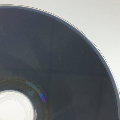 Rory McIlroy PGA Tour (Sony PlayStation 4 PS4, 2015)