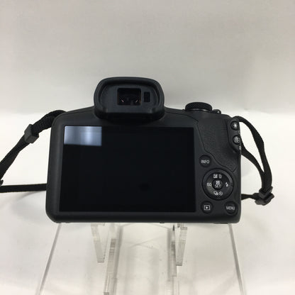 Canon EOS R100 24.1MP Mirrorless Camera