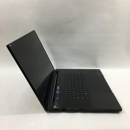 Razer Blade 18 RZ09-0509 18" i9-14900HX 2.2GHz 32GB RAM 1TB SSD GeForce RTX 4070