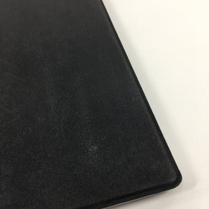 Microsoft Surface Pro 7 12.3" i3-1005G1 1.2GHz 4GB RAM 128GB SSD