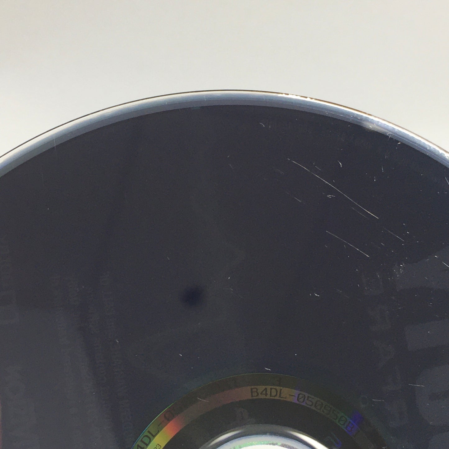 Call of Duty: Modern Warfare Remastered (Sony PlayStation 4 PS4, 2017)