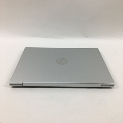 HP ProBook 445 G11 14" ryzen 5 7535U 2.9GHz 16GB RAM 256GB SSD