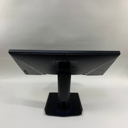 ASUS 24" VG245H TN-LCD TN 75Hz Gaming Monitor