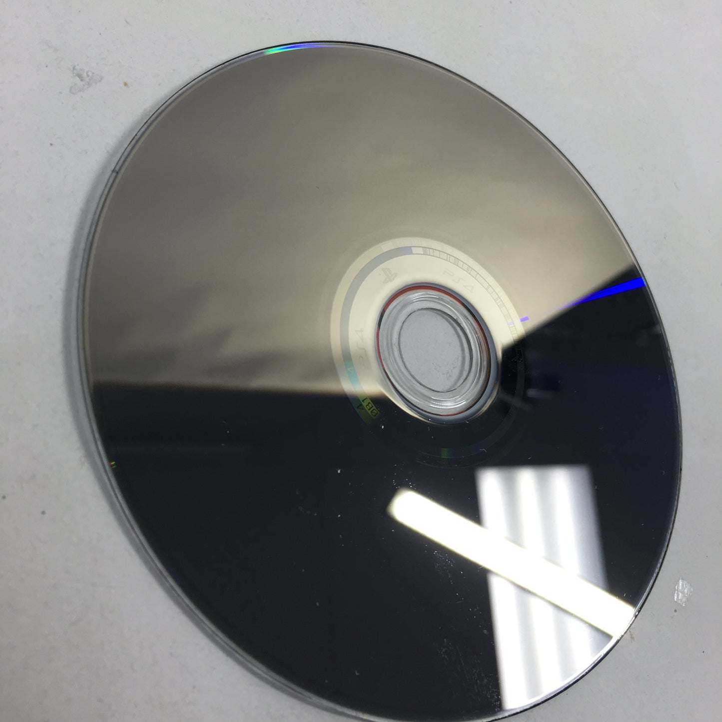 Marvel Spiderman: Miles Morales [Launch Edition] (Sony PlayStation 4 PS4, 2020)