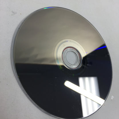 Marvel Spiderman: Miles Morales [Launch Edition] (Sony PlayStation 4 PS4, 2020)