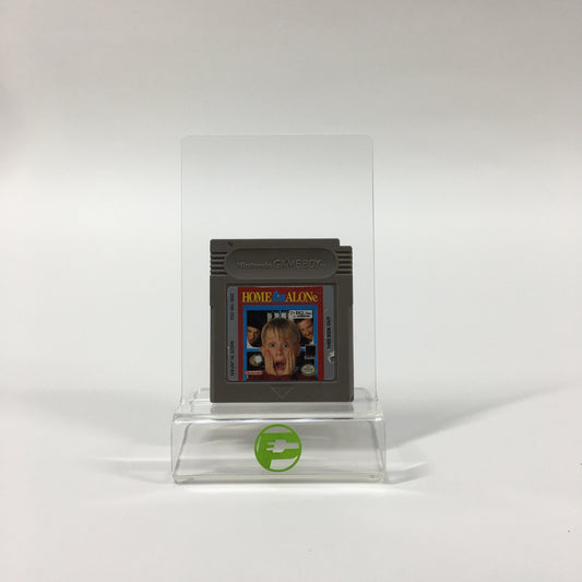 Home Alone (Nintendo GameBoy, 1991) Cartridge Only