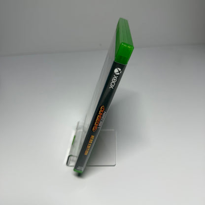 Minecraft Dungeons [Hero Edition] (Microsoft Xbox One, 2020)