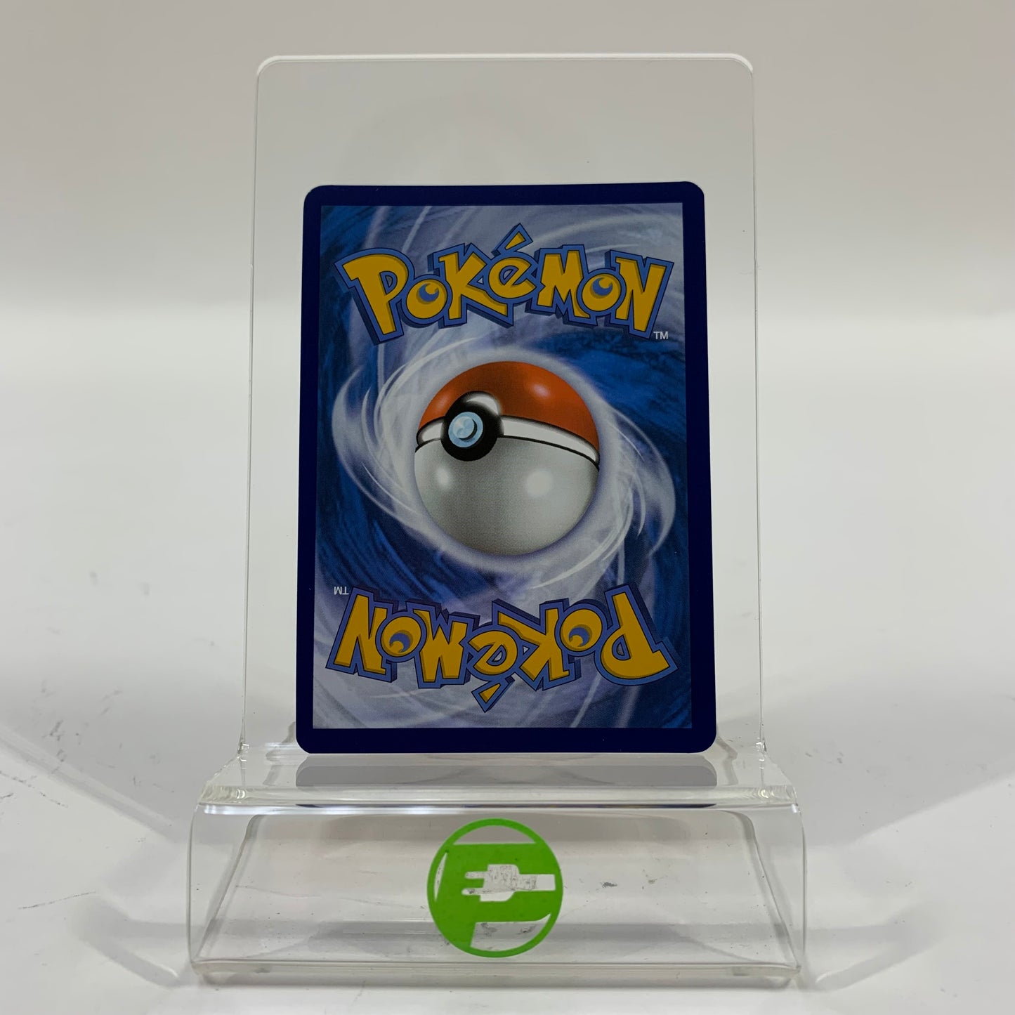 Pokémon TCG Celebrations: Classic Collection Charizard 003/034 Holo English