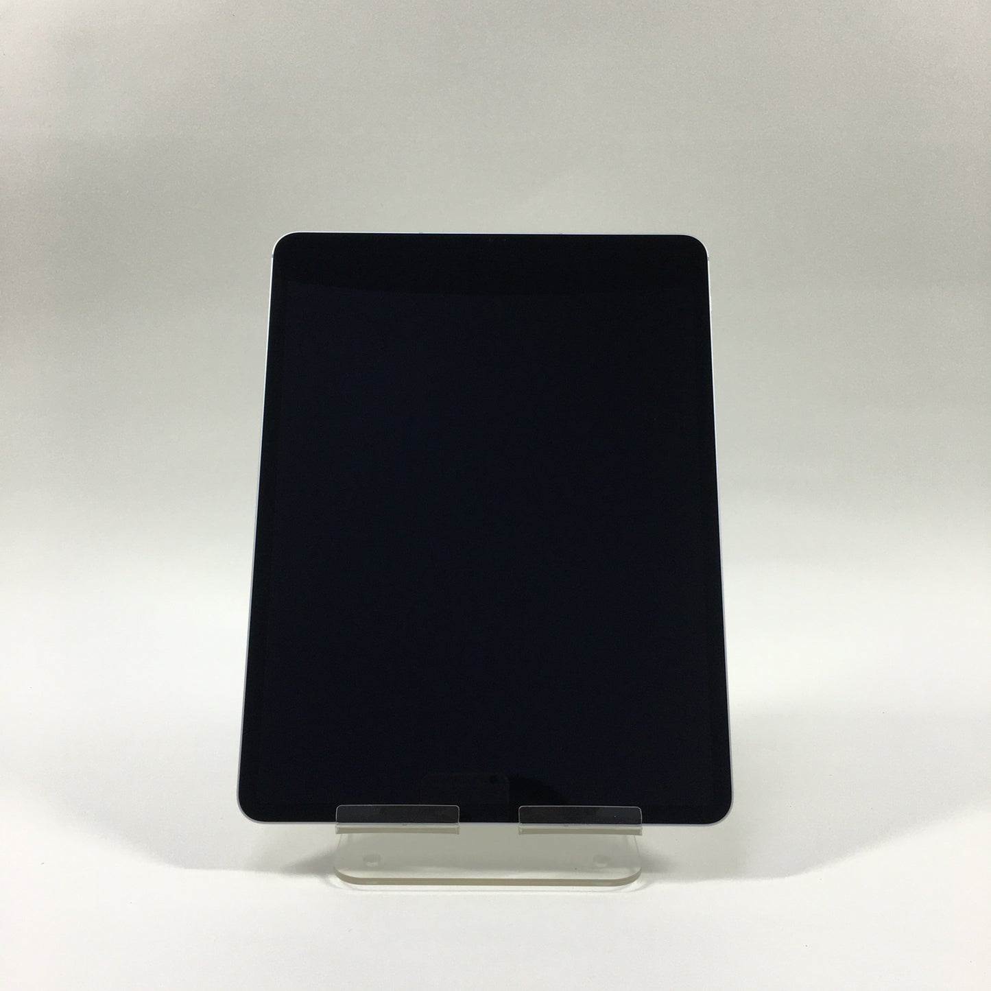 Unlocked Apple iPad Pro 12.9" 5th Gen 512GB 18.5 Silver MHP03LL/A