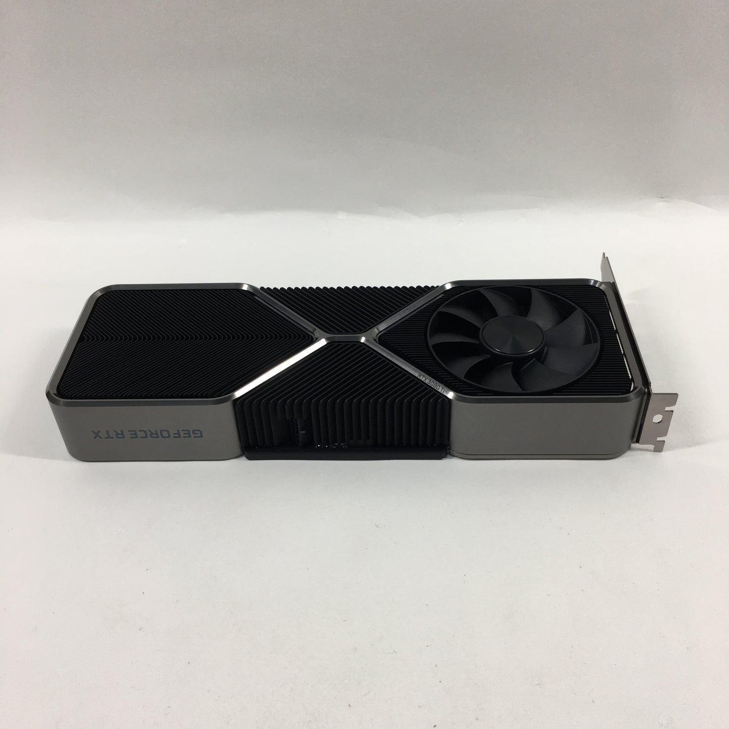 NVIDIA GeForce RTX 3080 Ti Founders Edition 12GB GDDR6X Graphics Card PG133A