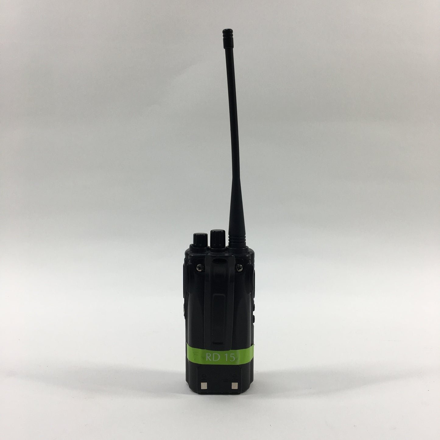 Samcom FPCN30A Two Way Radio SEBT-FPCN30A