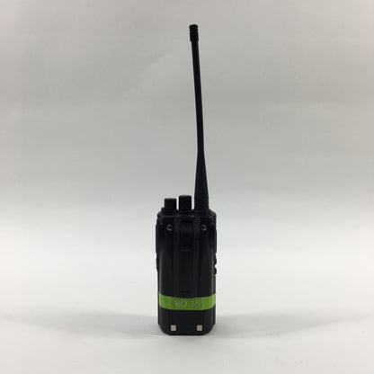 Samcom FPCN30A Two Way Radio SEBT-FPCN30A