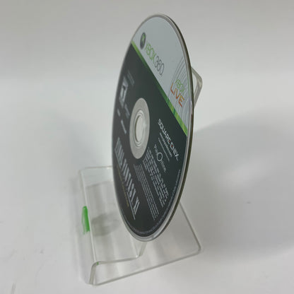 Final Fantasy XI: Ultimate Collection (Microsoft Xbox 360, 2009)