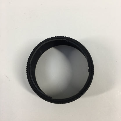 Sigma 70-300mm f/4-5.6 70-300mm f/4-5.6 For Sony A-Mount