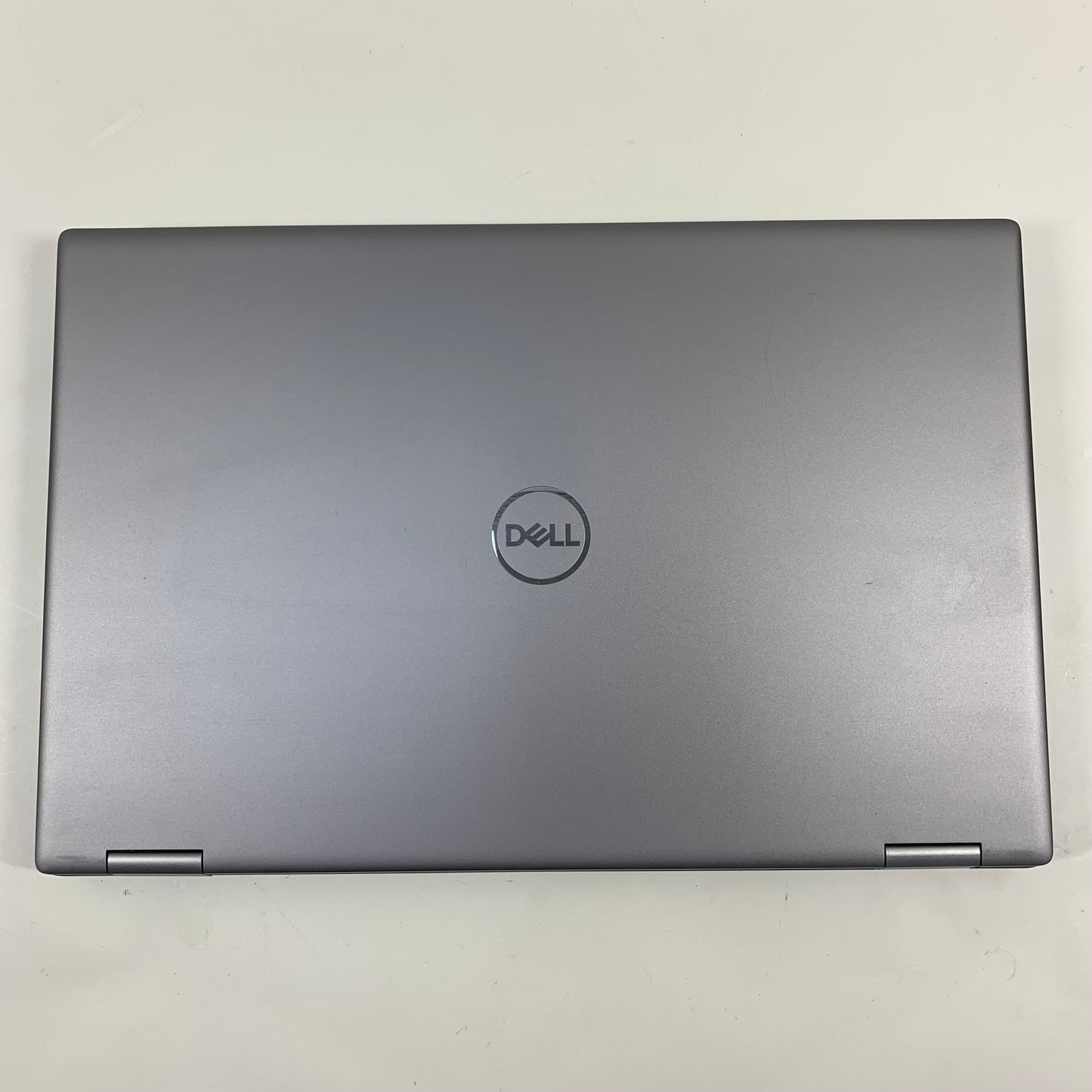Dell Precision 7770 17.3" i5-12600HX 2,5 16GB RAM 256GB SSD