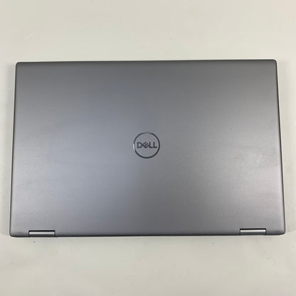 Dell Precision 7770 17.3" i5-12600HX 2,5 16GB RAM 256GB SSD