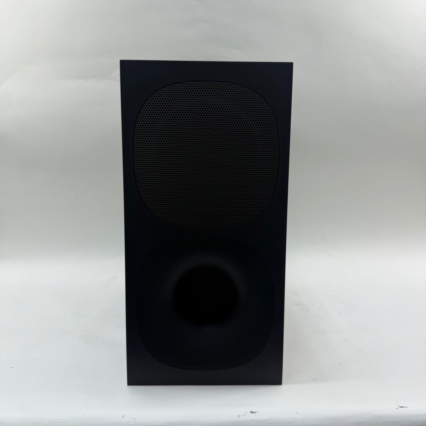 Sony  2.1 Channel Sound Bar/Subwoofer Soundbar Black HT-SC40