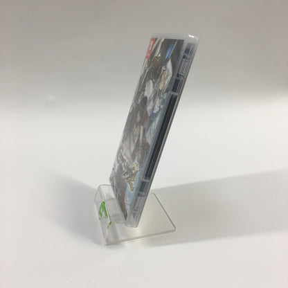 Bloodstained: Curse of the Moon 2 (Nintendo Switch, 2021)