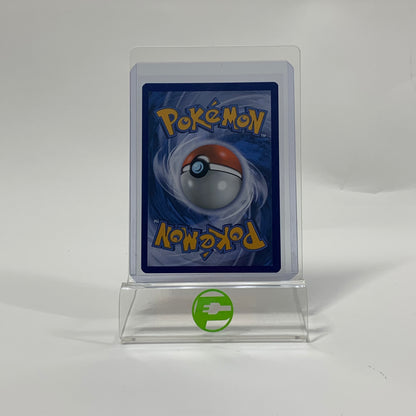 Pokémon TCG XY Fates Collide Umbreon EX 119/124 English