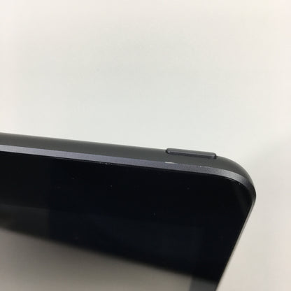 WiFi Only Apple iPad 9th Gen 64GB Space Gray MK2K3LL/A