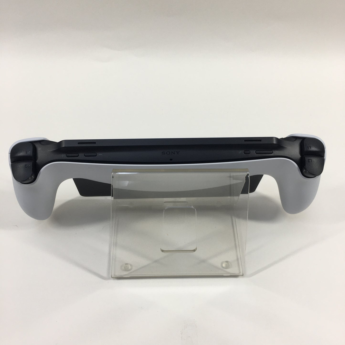 Sony Playstation 5 PS5 PlayStation Portal White CFI-Y1001