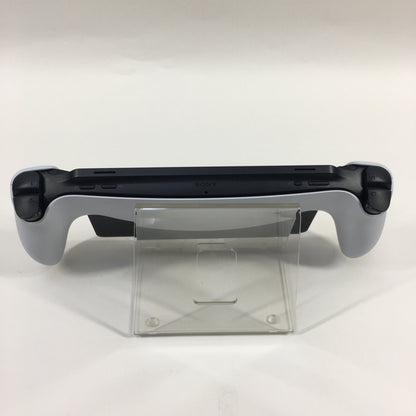 Sony Playstation 5 PS5 PlayStation Portal White CFI-Y1001