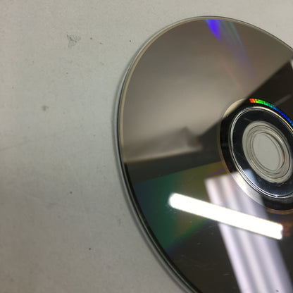 Super Smash Bros. Brawl (Nintendo Wii, 2008)