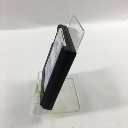 Coach K College Basketball (Sega Genesis, 1994)