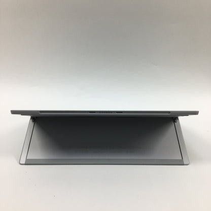 Microsoft Surface Pro 7 12.3" i3-1005G1 1.2GHz 4GB RAM 128GB SSD