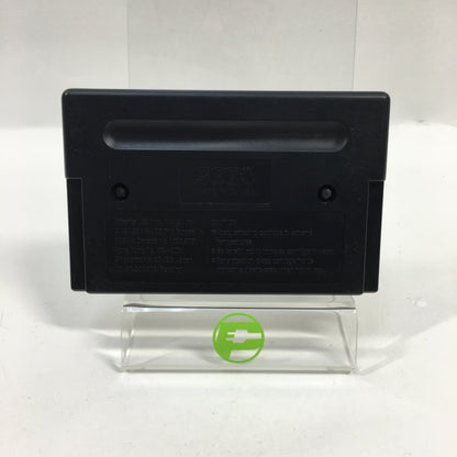 Sonic the Hedgehog [Not for Resale] (Sega Genesis, 1993) Cartridge Only