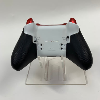 Microsoft Xbox One Elite Controller Red 1698