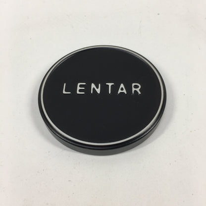 Lentar 135mm f/2.8 135mm f/2.8 Konica Mount