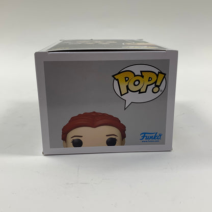New Funko POP! House of Dragon Alicent Hightower Vinyl Figure #03