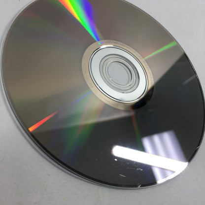 Super Smash Bros. Brawl (Nintendo Wii, 2008)