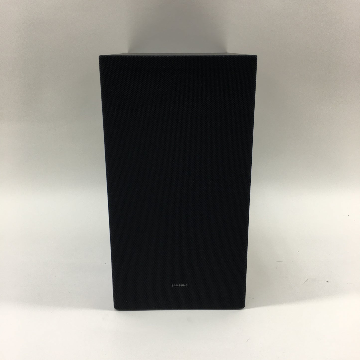 Samsung 5.1 Channel Soundbar with DTS Virtual:X & Wireless Subwoofer HW-B73CD