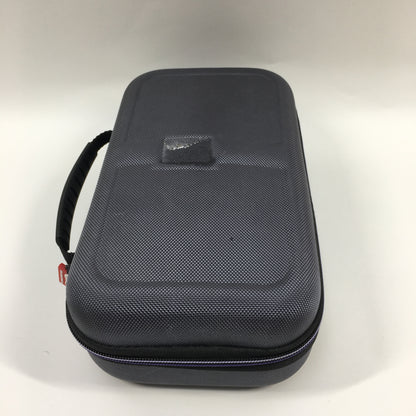 Nintendo Super Nintendo Entertainment System SNES Video Game Console SNS-001