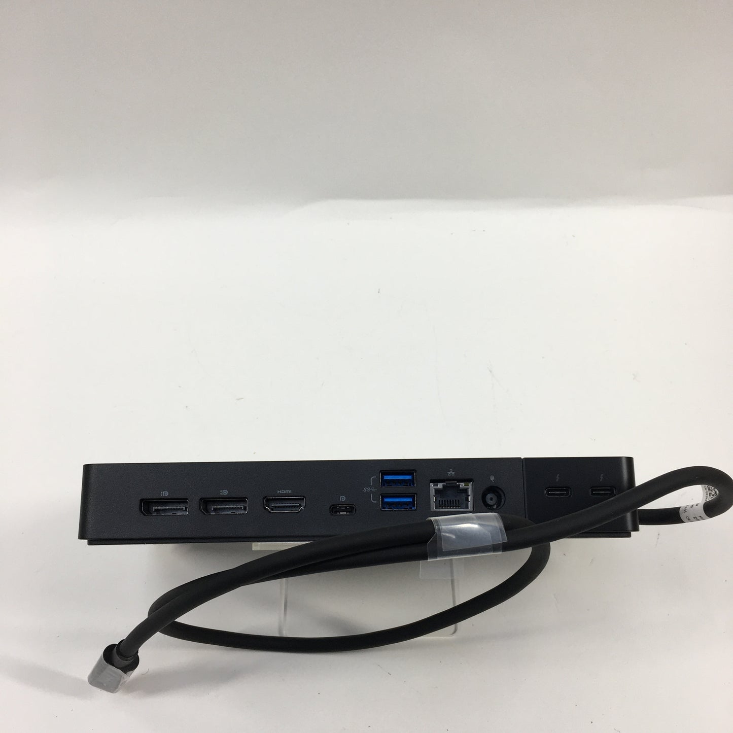 Dell WD22TB4 Docking Station K20A001